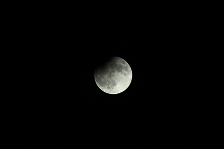 Astrophotography